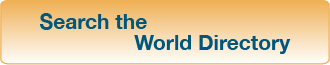Search the World Directory